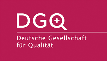 dgq