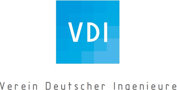 vdi