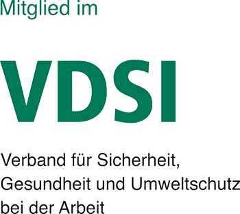 vdsi