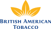 British American Tobacco Germany GmbH