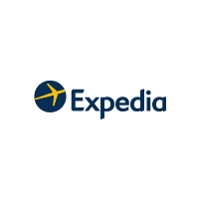 Expedia