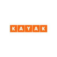 Kayak