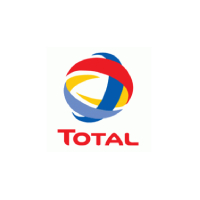 Total