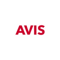 Avis