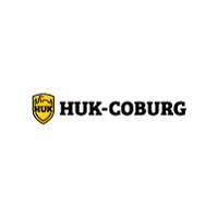 HUK-Coburg