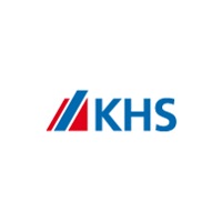 KHS