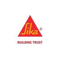 Sika