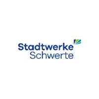 Stadtwerke Schwerte