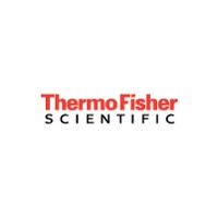 Thermo Fisher