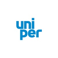 uniper