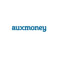 Auxmoney