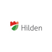 hilden