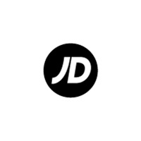 JD Sports