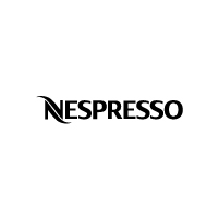 Nespresso