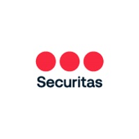 Securitas