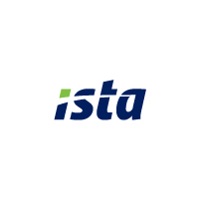 ista