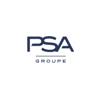 PSA GROUPE