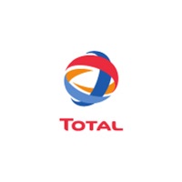 TOTAL