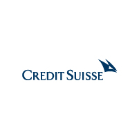 Credit Suisse