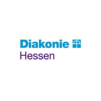 Diakonie Hessen