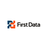 First Data