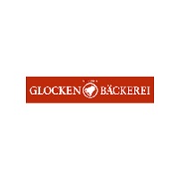 Glocken Bäckerei