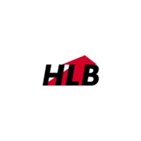 HLB