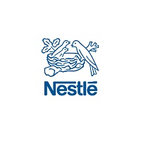 Nestle