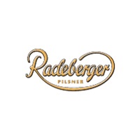 radeberger