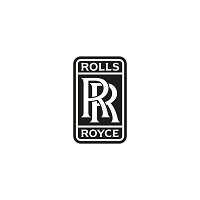 Rolls Royce