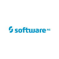 Software