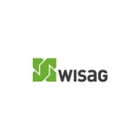 wisag
