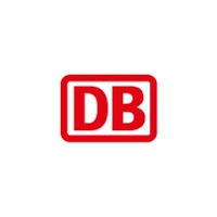 Deutsche Bahn