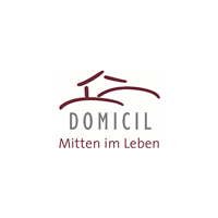 Domicil