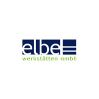 elbe Werkstätten GmbH