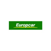 Europcar