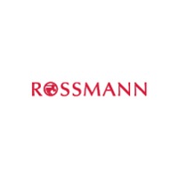 Rossmann