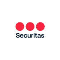 Securitas