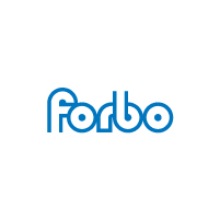 Forbe