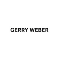 Gerry Weber