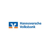 Hannoversche Volksbank