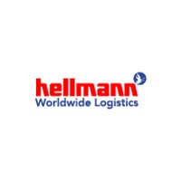 hellmann