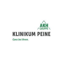 Klinikum Peine