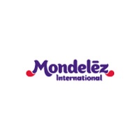 Mondelez