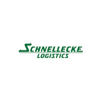 Schnellecke Logistics