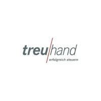 Treuhand