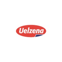 Uelzena