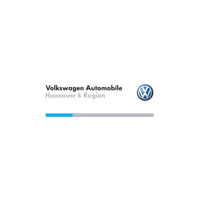 Volkswagen Automobile