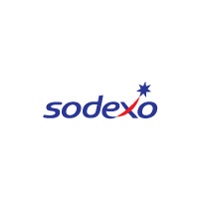 sodexo