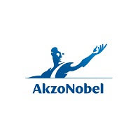 Akzonobel
